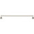 Atlas Erika Door Pull 12 Inch (c-c) - Polished Nickel, A626-PN