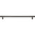 Atlas Griffith Appliance Pull 18 Inch (c-c) - Slate, A959-SL