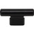 Atlas Holloway T-Door Knob 2 1/2" - Matte Black, A511-BL