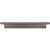 Atlas Kayden Door Pull 7 9/16" (c-c) - Slate, A535-SL