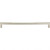 Atlas It Appliance Pull 12 Inch (c-c) - Brushed Nickel, A688-BN