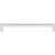 Atlas It Appliance Pull 12 Inch (c-c) - Polished Chrome, A688-CH