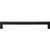 Atlas It Appliance Pull 18 Inch (c-c) - Modern Bronze, A689-MB