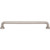 Atlas Kimberton Appliance Pull 12 Inch (c-c) - Brushed Nickel, A6028-BRN
