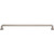 Atlas Kimberton Appliance Pull 18 Inch (c-c) - Brushed Nickel, A6029-BRN