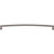 Atlas Lennox Door Pull 12 Inch (c-c) - Slate, A685-SL