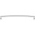 Atlas Lennox Door Pull 8 13/16 Inch (c-c) - Polished Chrome, A684-CH