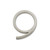 Atlas Modern Avalon #9 House Number - Brushed Nickel, AVN9-BRN