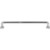 Atlas Malin Appliance Pull 18 Inch (c-c) - Polished Chrome, A647-CH