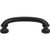 Atlas Shelley Door Pull 3 Inch (c-c) - Venetian Bronze, 329-VB