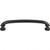 Atlas Shelley Door Pull 5 1/16 Inch (c-c) - Venetian Bronze, 351-VB
