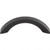 Atlas Sleek Door Pull 3 Inch (c-c) - Modern Bronze, A880-MB