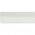 Atlas T Bar Door Pull 1 1/4 Inch (c-c) - Polished Chrome, A860-CH