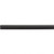 Atlas T Bar Door Pull 6 5/16 Inch (c-c) - Matte Black, A861-BL
