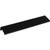 Atlas Tab Edge Door Pull 8 13/16 Inch (c-c) - Matte Black, A863-BL