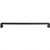 Atlas Sutton Place Appliance Pull 18 Inch (c-c) - Modern Bronze, AP10-MB