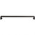 Atlas Sutton Place Appliance Pull 18 Inch (c-c) - Venetian Bronze, AP10-VB