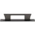 Atlas Zander Door Pull 3 3/4 Inch (c-c) - Slate, A6002-SL