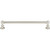 Atlas Victoria Appliance Pull 12 Inch (c-c) - Polished Nickel, A616-PN