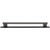 Atlas Zander Appliance Pull 18 Inch (c-c) - Slate, A6009-SL