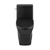 Swiss Madison Sublime II One-Piece 12" Rough-in 1.28 GPF Left Flush Round Compact Toilet - Matte Black - SM-1T260MB Swiss Madison Sublime II One-Piece 12" Rough-in 1.28 GPF Left Flush Round Compact Toilet - Matte Black - SM-1T260MB