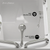 Swiss Madison Auvergne 53" x 27" ADA Left Drain Walk-in Soaking Bathtub - Glossy White, Faucet Set, Drain, Grab Bars, Pillow Included - SM-AB6801GW Swiss Madison Auvergne 53" x 27" ADA Left Drain Walk-in Soaking Bathtub - Glossy White, Faucet Set, Drain, Grab Bars, Pillow Included - SM-AB6801GW
