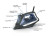 IRON-A-WAY Rowenta Performance Iron - 000270