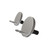 Swiss Madison Toilet Seat Hardware - SM-QQF01