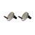 Swiss Madison Toilet Seat Hardware - SM-QQF14