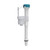 Swiss Madison St Tropez Fill Valve - SM-TPT02