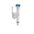 Swiss Madison Elongated Toilet Fill Valve - SM-TPT09