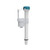 Swiss Madison Cascade Fill Valve - SM-TPT20
