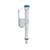 Swiss Madison Daxton Fill Valve - SM-TPT71