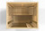 Golden Designs Dynamic Vittoria Elite 2-person Ultra Low EMF (Between 3-5MG) FAR Infrared Sauna (Canadian Hemlock) - DYN-6220-01 Elite