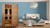 Golden Designs Maxxus S-Line Yoga 2-Person Low EMF (Between 5-10MG) FAR Infrared Sauna (Canadian Hemlock) - MX-S206-01