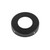 Swiss Madison Monaco 15.75" Circular 4 way connector - Matte Black - SM-CSP45MB