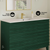 Swiss Madison Cascade 48" Freestanding Bathroom Vanity - Green Oak with White Sink Top - SM-BV557GA