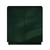 Swiss Madison St. Tropez 36" Freestanding Bathroom Vanity Cabinet without Top - Green Oak - SM-BV0802GA-C