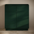 Swiss Madison St. Tropez 36" Freestanding Bathroom Vanity Cabinet without Top - Green Oak - SM-BV0802GA-C
