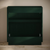 Swiss Madison St. Tropez 36" Freestanding Bathroom Vanity Cabinet without Top - Green Oak - SM-BV0802GA-C