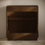 Swiss Madison St. Tropez 36" Freestanding Bathroom Vanity Cabinet without Top - Brown Oak - SM-BV0802BO-C