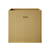 Swiss Madison Lafayette 36" Freestanding Bathroom Vanity Cabinet without Top - Natural Oak - SM-BV8001NO-C