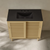 Swiss Madison Delice 36" Freestanding Bathroom Vanity - Natural Oak with Black 3-Hole Widespread Sink Top - SM-BV1201NO-3WMB