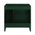 Swiss Madison Cascade 36" Freestanding Bathroom Vanity Cabinet without Top - Green Oak - SM-BV471GA-C
