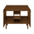 Swiss Madison Bron 36" Freestanding Bathroom Vanity Cabinet without Top - Brown Oak - SM-BV6202BO-C