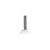 Swiss Madison Bathtub Foot bolt - SM-BAB09