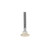Swiss Madison Freestanding Tub Foot Bolt - SM-FBB01
