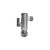 Swiss Madison Hugo Angle Valve - SM-TPT143