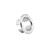 Swiss Madison Carre Overflow Drain Cover - SM-SPT04