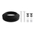 Swiss Madison Classe Tank Mounting Kit - SM-TPT112